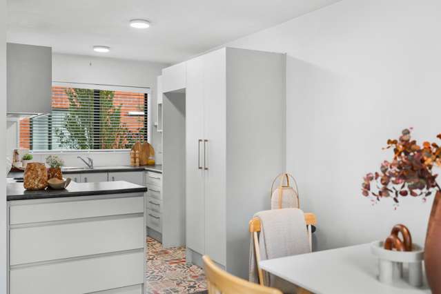 2/15 Coles Place St Albans_3