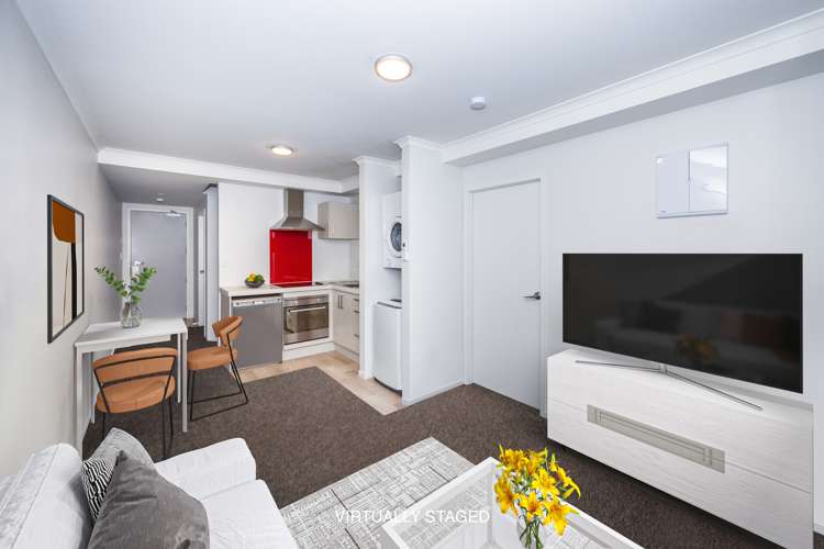 2/2 Palmerston Street Hamilton Central_19