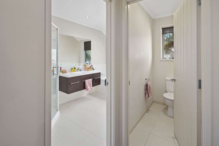 107 Saxton Road Stoke_11