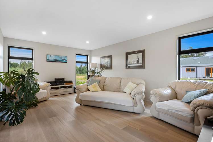 23 Birchdale Place Ohoka_17