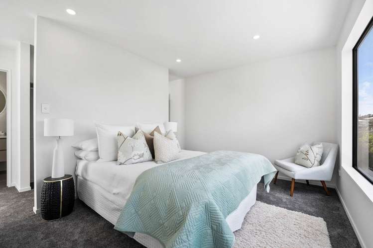 12D Rewi Street Torbay_19
