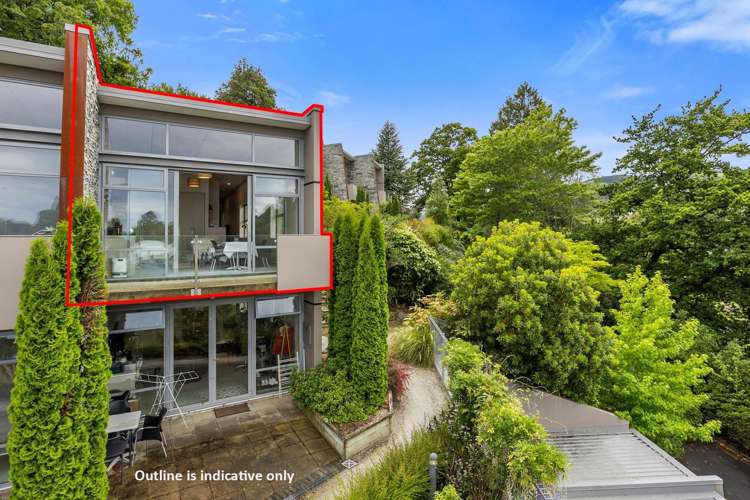 37/61 North Road North East Valley_13