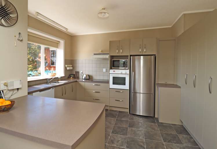 5 Queens Crescent Oamaru_5