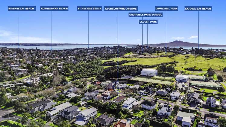 42 Chelmsford Avenue Glendowie_6