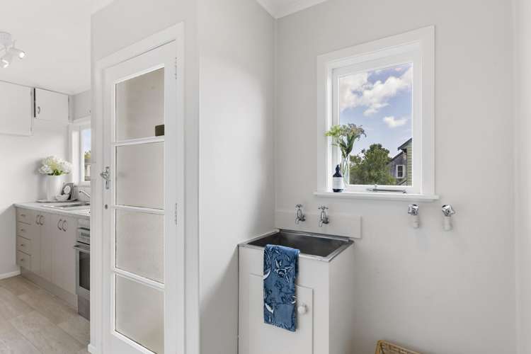 1/5 Raleigh Road Northcote_8