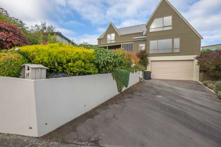 16 Watlington Place Watlington_33