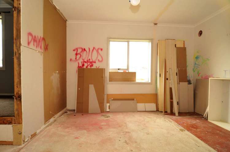 9 Duff Place Mosgiel_9