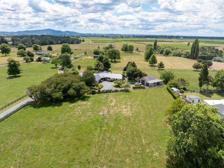191 Taihoa South Road Matamata_22