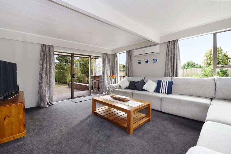 140 Barnett Avenue Nelson Bays Coastal_12