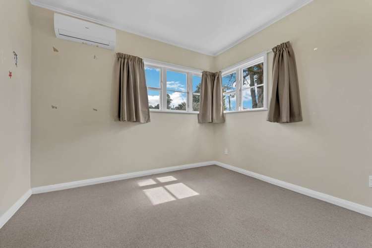 4&2 Fairlands Avenue Waterview_8