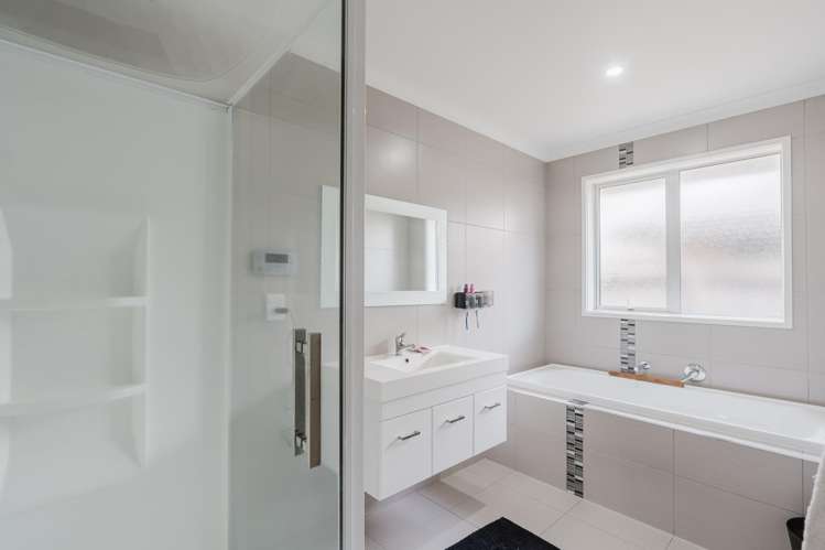 13 Chesham Street Rototuna North_14