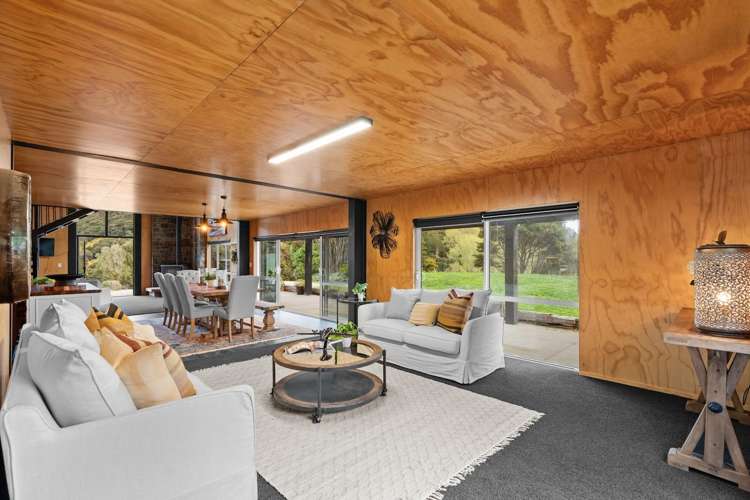 61 Grehan Valley Road Akaroa_6