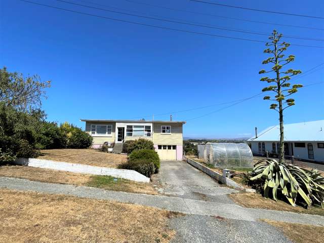 5 Stevenson Street Balclutha_2