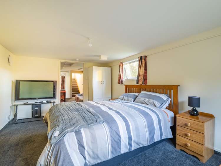 22 Estuary Crescent Fairfield_11