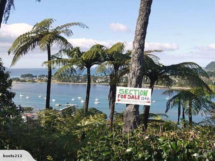 26 Tairua Heights Tairua_10