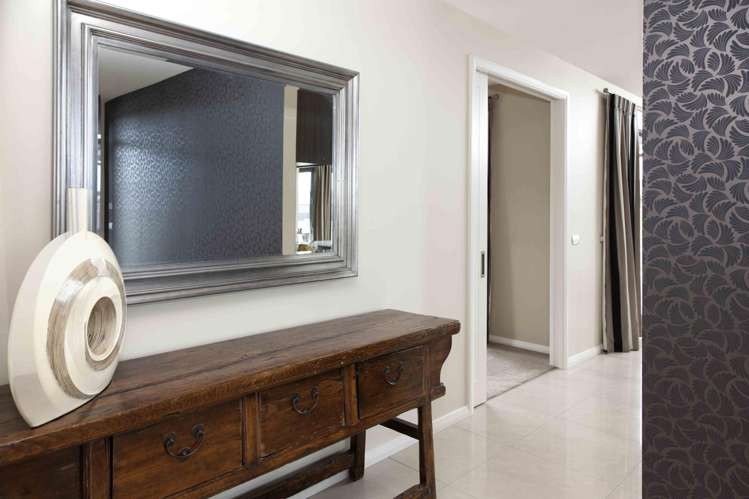 9 Papaka Avenue Kahawai Point_8