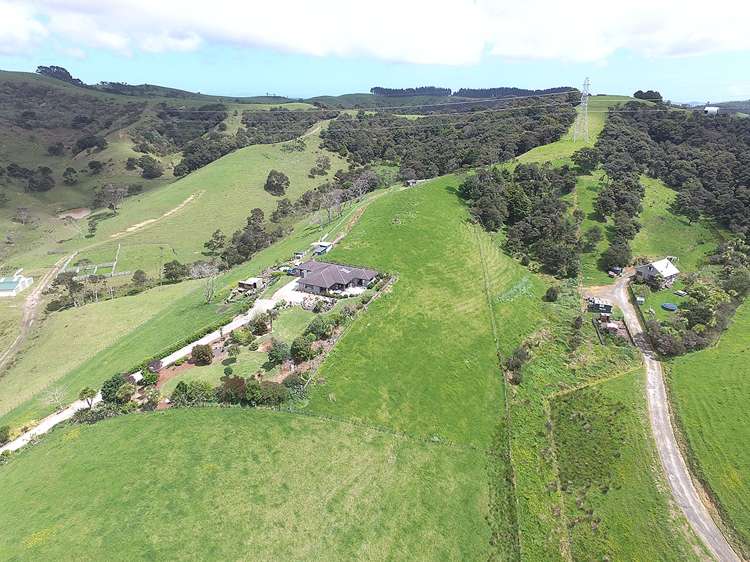 306c Inland Road Helensville_19
