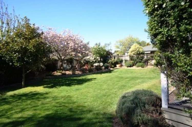 17 Clayton Road Amberley_2