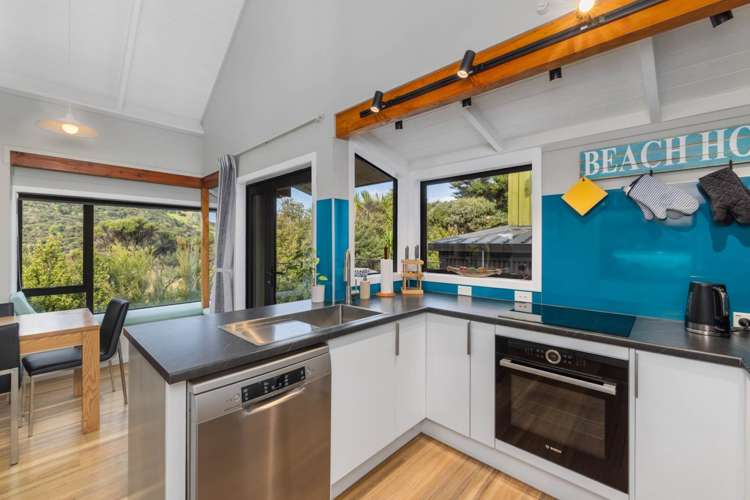 19 Te Kahikatoa Peninsula Road Kaeo_14