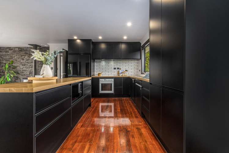 140 Paiaka Road Levin_9