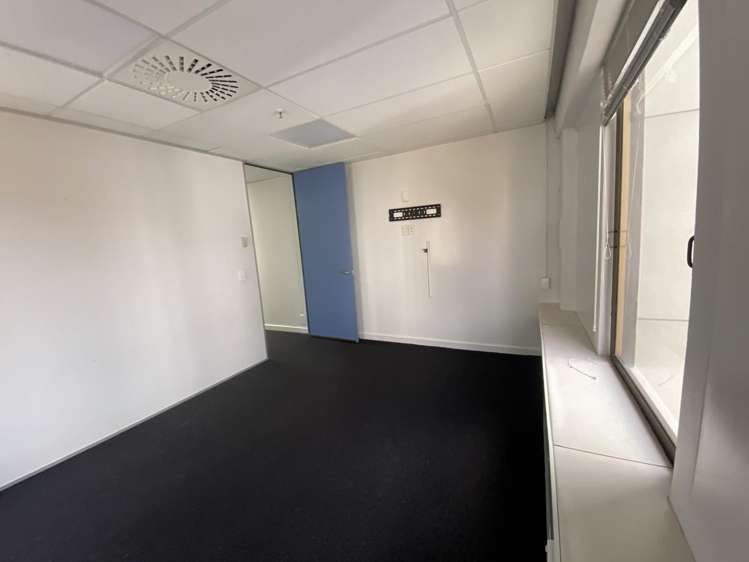 Level 9/39 The Terrace Wellington Central_5