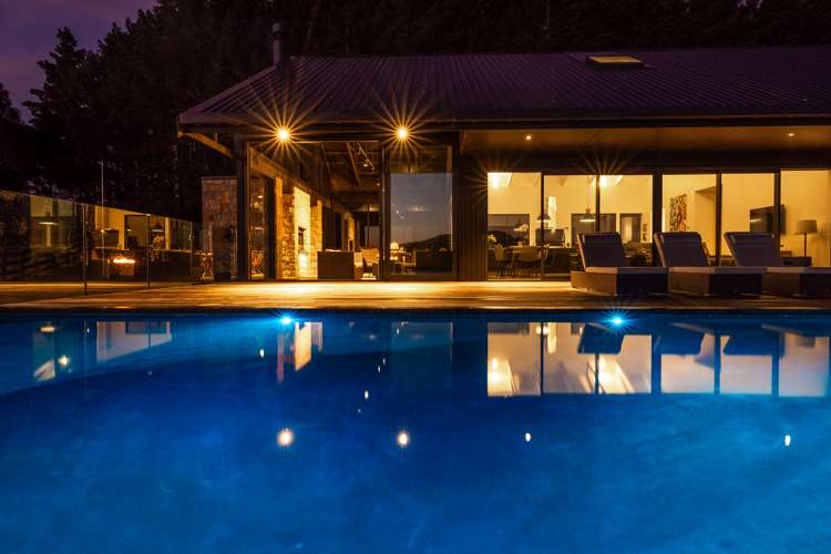 117a Onetangi Road Waiheke Island_34