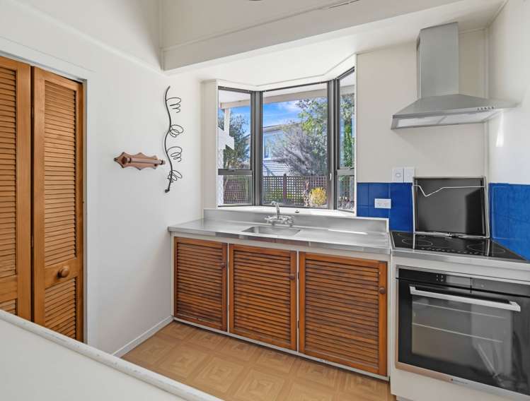 14 Reservoir Road Waipukurau_13