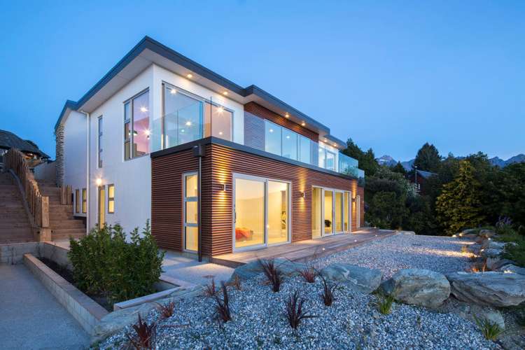 82 Cedar Drive Kelvin Heights_18