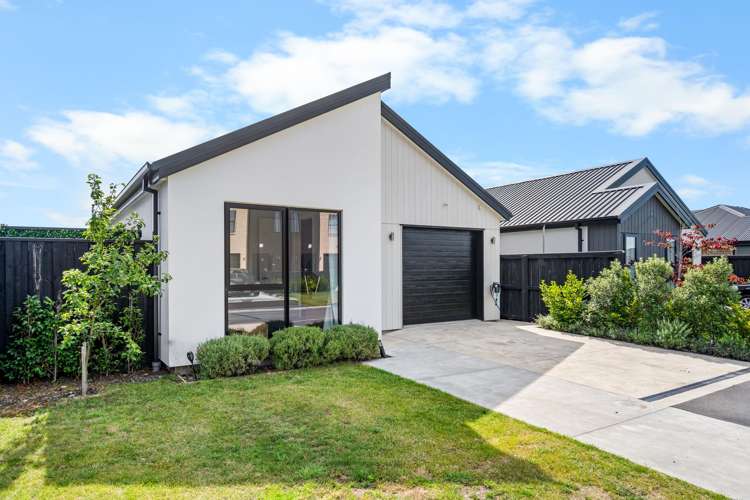 7 Cowley Lane Rolleston_21