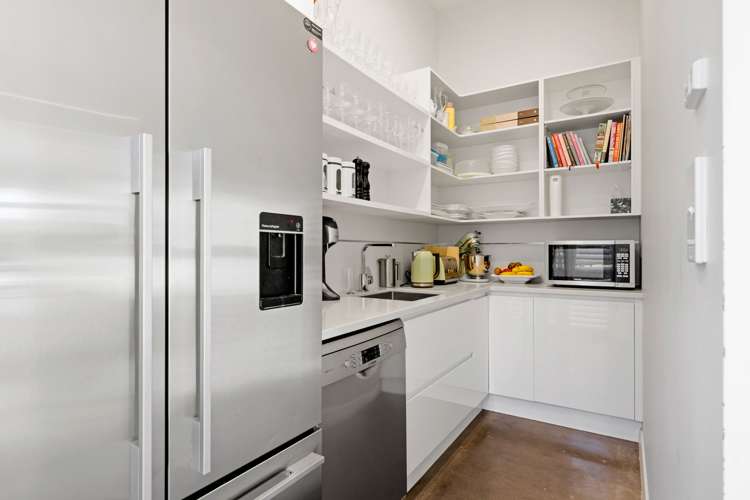 1 Alan Livingston Drive Cambridge_6