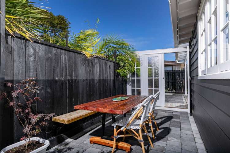 27 Bayswater Avenue Bayswater_10