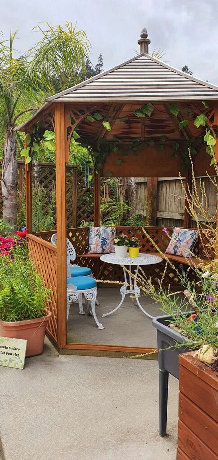 39 River Road Paeroa_19