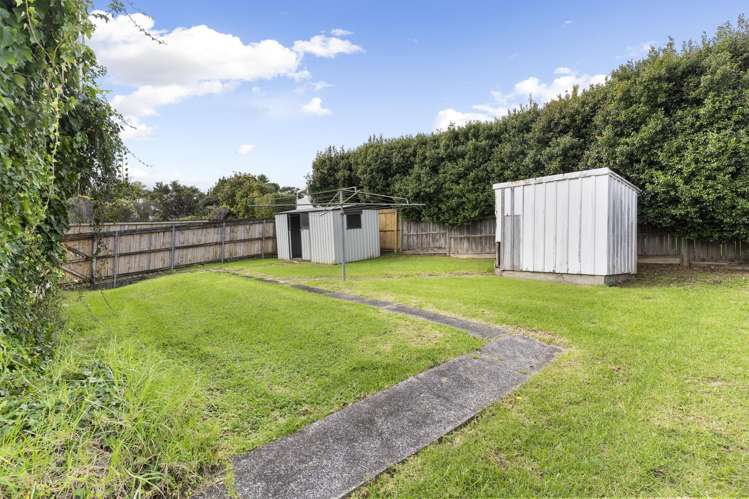 40 Ngake Street Orakei_12