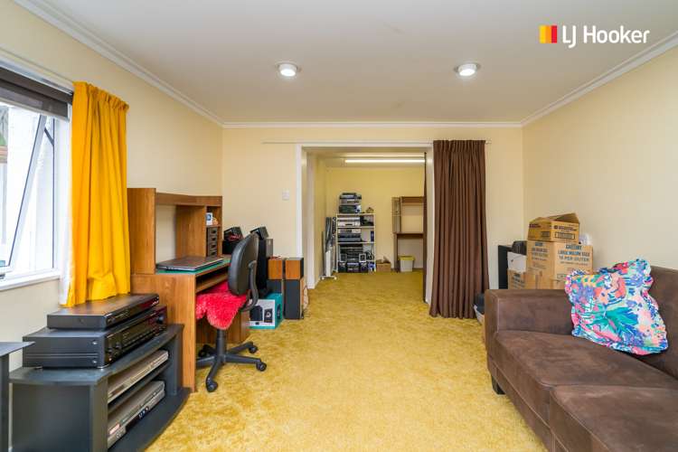 129 Scott Street Waverley_14