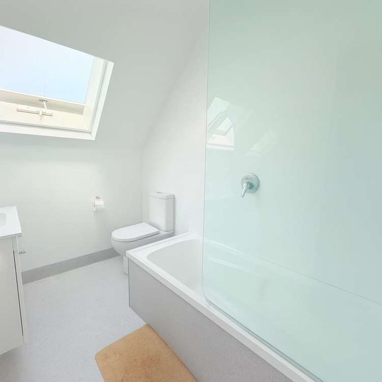  C/196 The Terrace Wellington Central_15