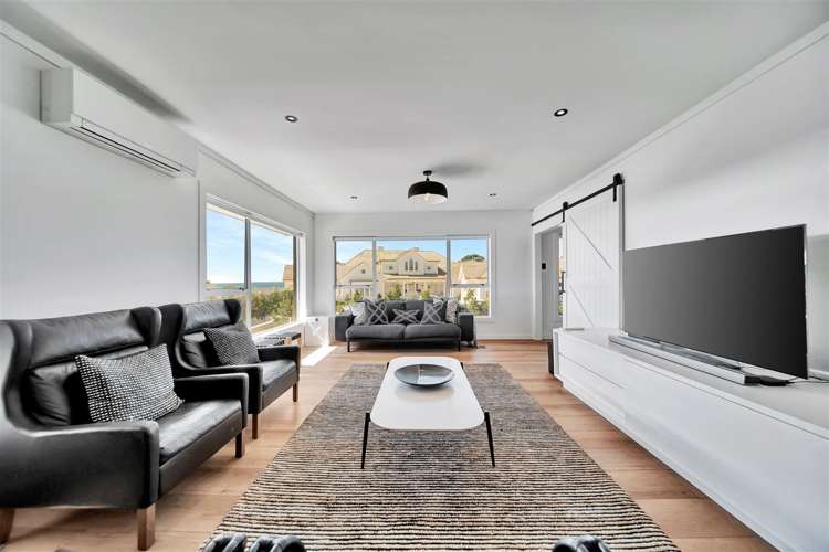 45a View Road Campbells Bay_5