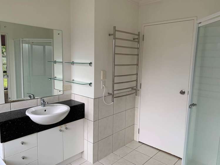 25a Stanhope Road Mount Wellington_10