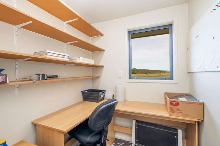 239 Pomona Road East Makarewa_12