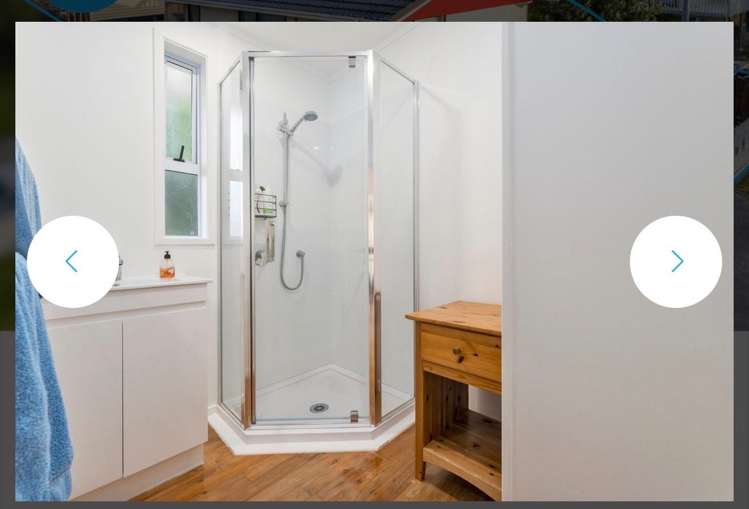 21 Arlette Place Massey_12