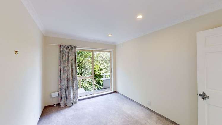 62a Palliser Road 1346_8