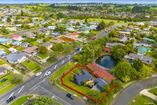 31 Paerata Road Pukekohe_1