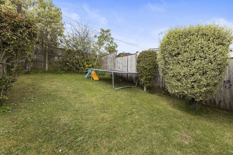 1/26 Merton Avenue Glenfield_15