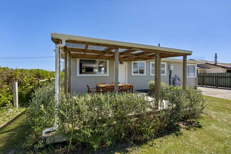 40 Parker Avenue Levin_7