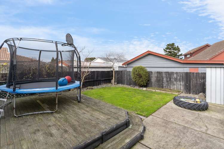 11 Tamarisk Place Parklands_19