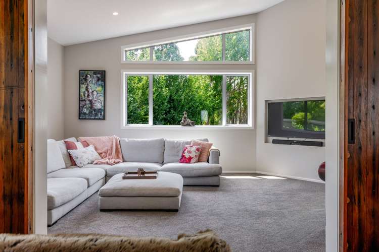 299 Reid Line East Colyton_6