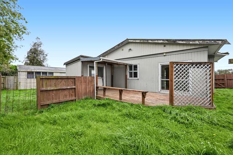 149 Clayton Road Mangakakahi_13
