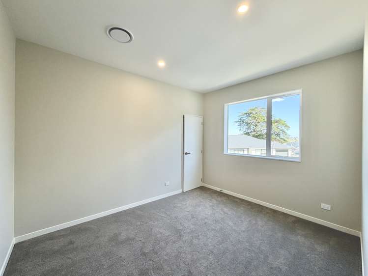 4 Silverhill Lane Silverdale_14