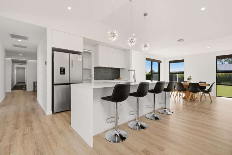 12 Coles Lane Rolleston_6