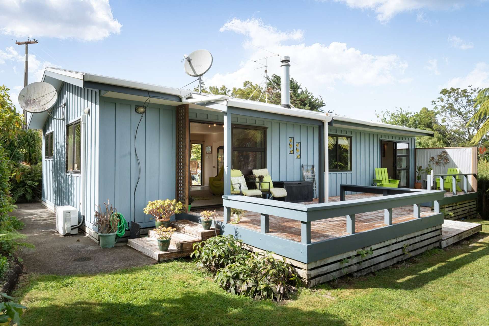 117 Bulltown Road Waihi_0