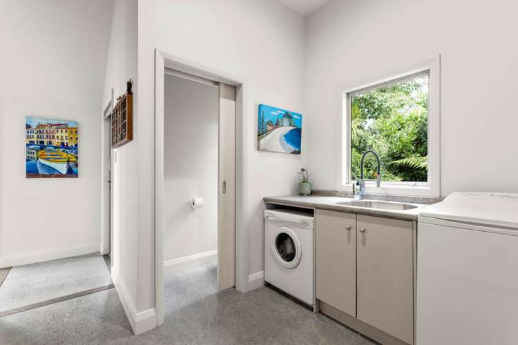 30A Sagewood Road Whakamarama_40